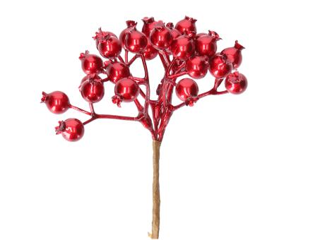 Pick Beeren x27 L12cm