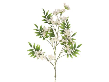 Blütenzweig L144cm