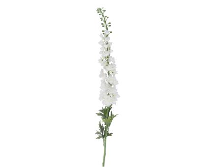 Rittersporn L135cm