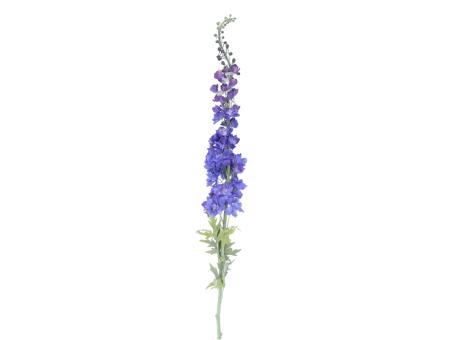 Rittersporn L135cm