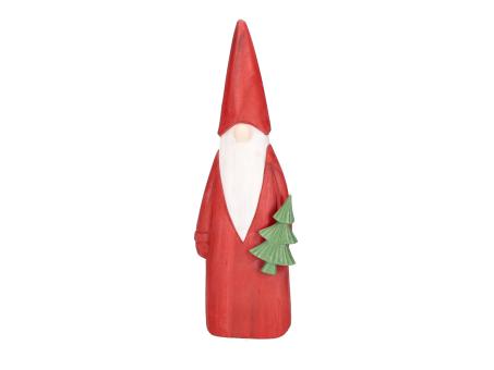 Niko Holz z stellen B8,5 T3 H26cm