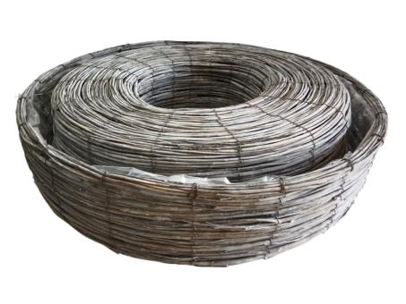 Pflanzring Weide Set2 D62/70 H14/15cm