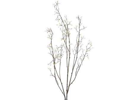 Beerenzweig XL L133cm