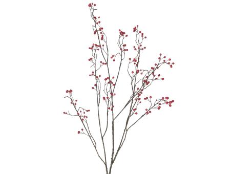 Beerenzweig XL L133cm