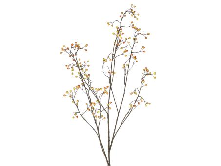 Beerenzweig XL L133cm