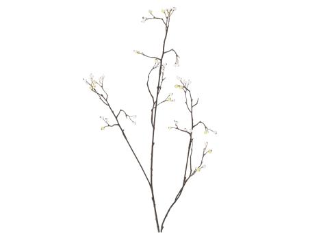 Beerenzweig L94cm