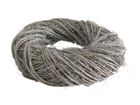 Kranz Zweige D40 H11cm