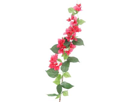 Bougenvillea Zweig L119cm