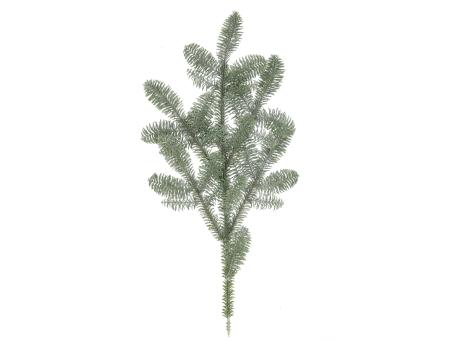 Tannenzweig Nobilis B35 L72cm