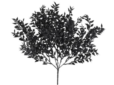Ruskus KST natural touch x5 L44cm