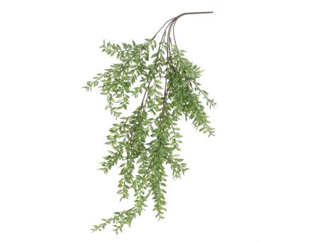 Ruskus hängend KST natural touch x5 L76cm