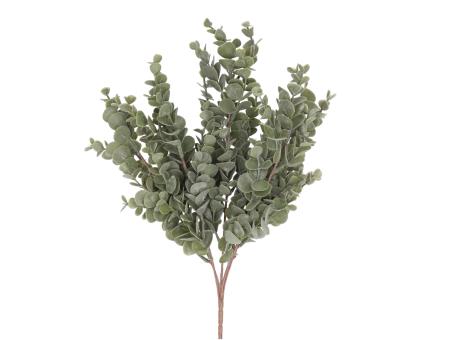 Busch Eucalyptus KST real touch x5 L40cm