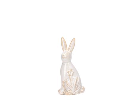 Hase Porzellan Margerite 