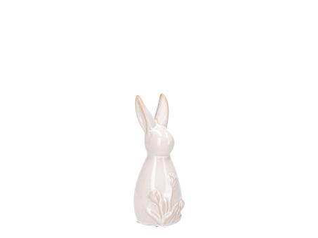 Hase Porzellan Tulpe 