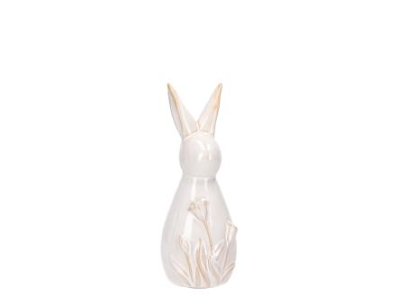 Hase Porzellan Tulpe D6,5 H17cm