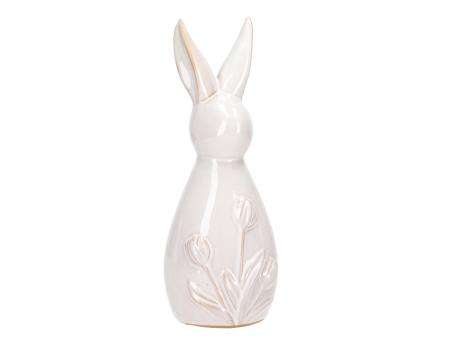 Hase Porzellan Tulpe D8 H23cm