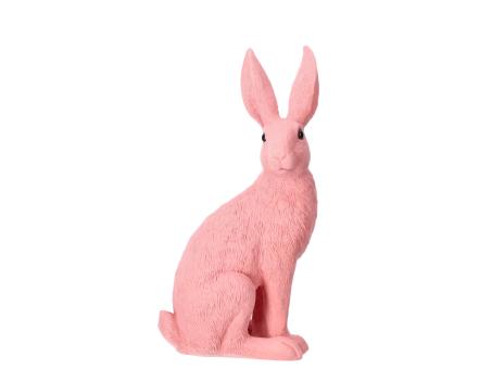 Hase Softflock Polyresin 