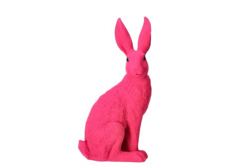 Hase Softflock Polyresin 