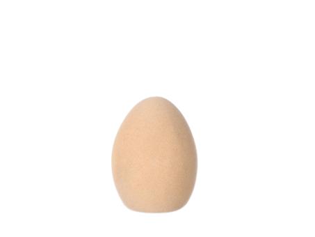 Ei Softflock Keramik 