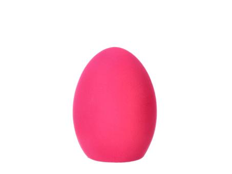 Ei Softflock Keramik D10 H14cm