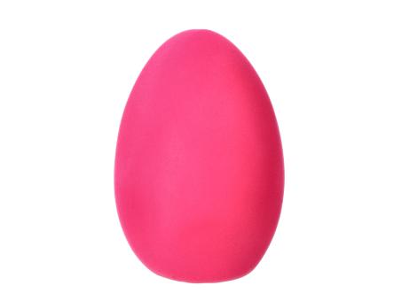 Ei Softflock Keramik D11,5 H17cm