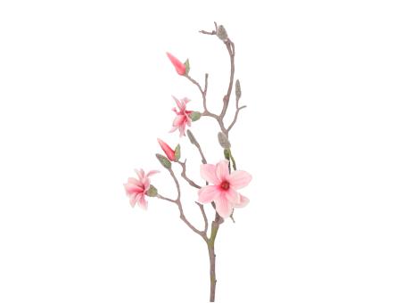 Zweig Magnolie realtouch L76cm