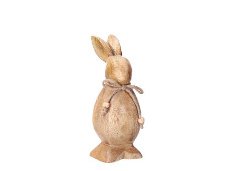Hase Mangowood z Stellen 