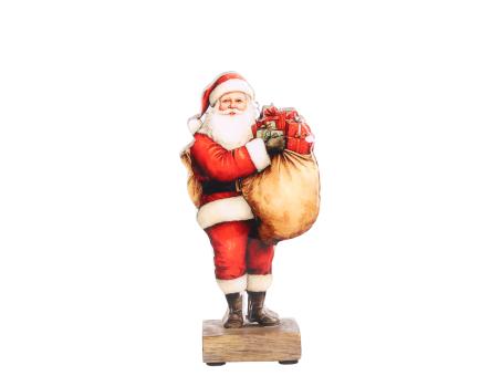 Nikolaus Mangoholz Druckmotiv Emaille doppelseitig 