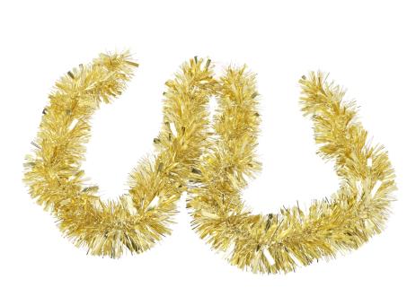 Girlande Lametta D9 L200cm