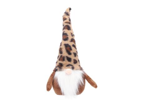 Wichtel Stoff Leo H35cm