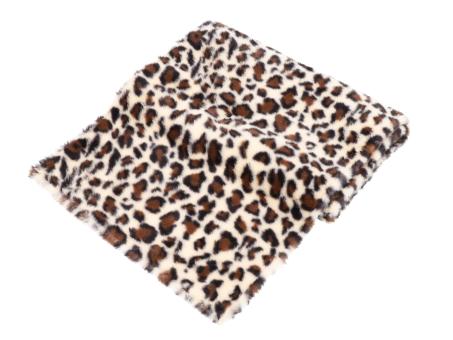 Tischläufer Stoff Leo B40 L200cm