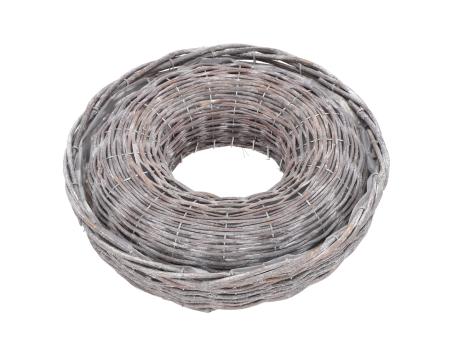 Pflanzring Weinrebe 2tone Set2 