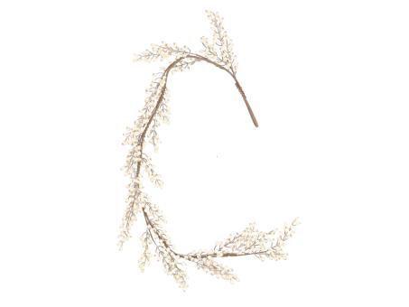 Girlande Beeren L150cm