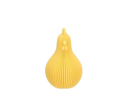 Huhn KST 3D Print 