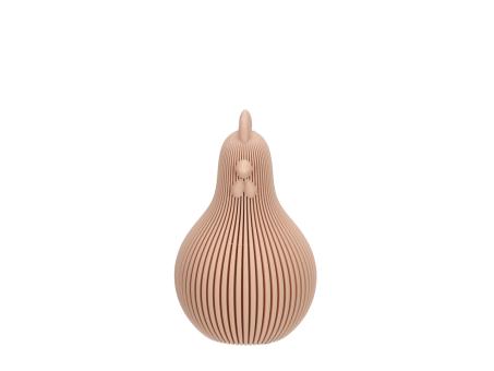 Huhn KST 3D Print 