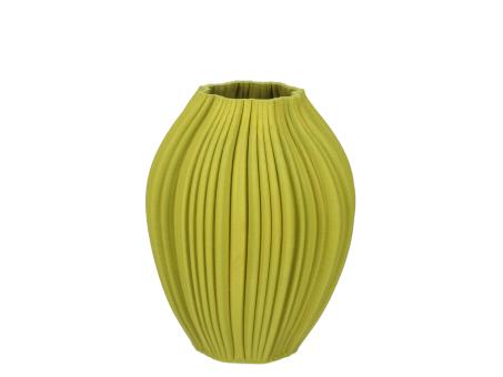 Vase Valerie Porzellan 3D wasserdicht 