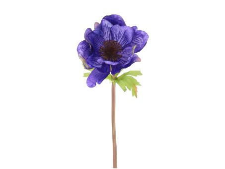Anemone L58cm