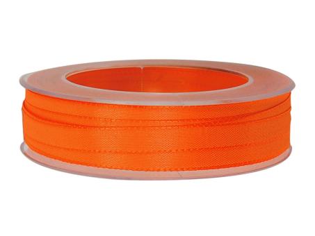 Band Basic 10mm 50mr orange 10mm 50mr