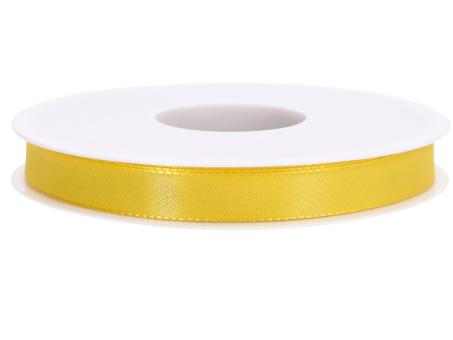 Band Basic 15mm 50mr gelb 15mm 50mr