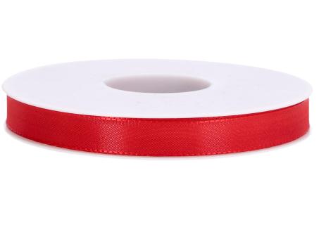 Band Basic 15mm 50mr rot 15mm 50mr