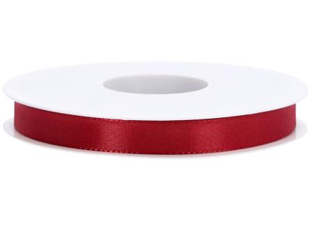 Band Basic 15mm 50mr bordo 15mm 50mr