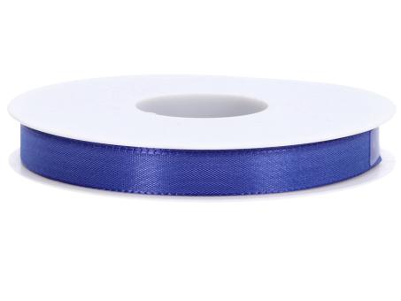 Band Basic 15mm 50mr blau 15mm 50mr