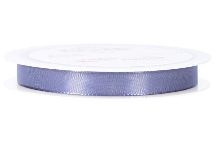 Band Basic 15mm 50mr blau jeans 15mm 50mr