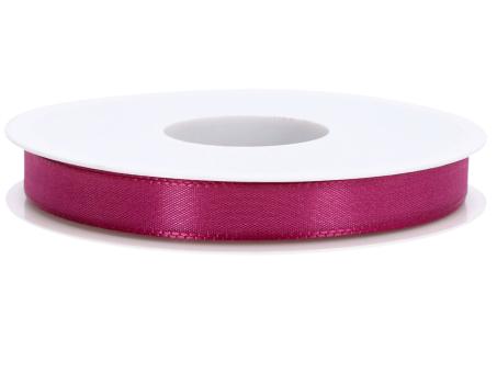Band Basic 15mm 50mr erika 15mm 50mr