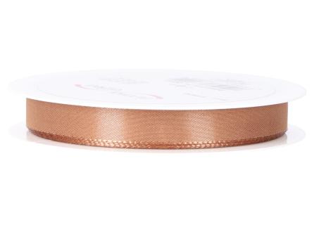 Band Basic 15mm 50mr nougat 15mm 50mr