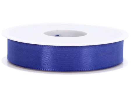 Band Basic 25mm 50mr blau 25mm 50mr