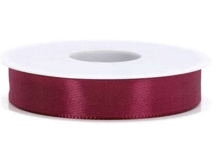 Band Basic 25mm 50mr erika 25mm 50mr