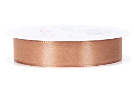 Band Basic 25mm 50mr nougat 25mm 50mr