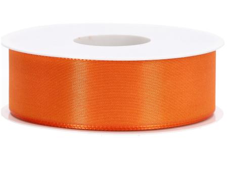 Band Basic 40mm 50mr orange 40mm 50mr