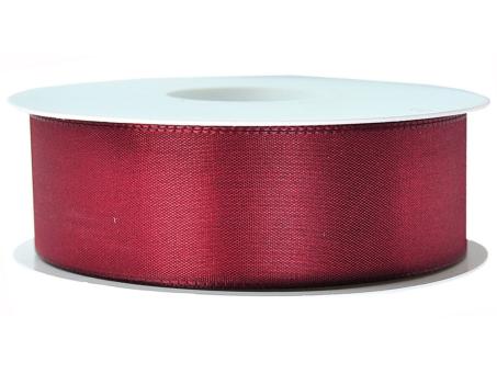 Band Basic 40mm 50mr bordo 40mm 50mr